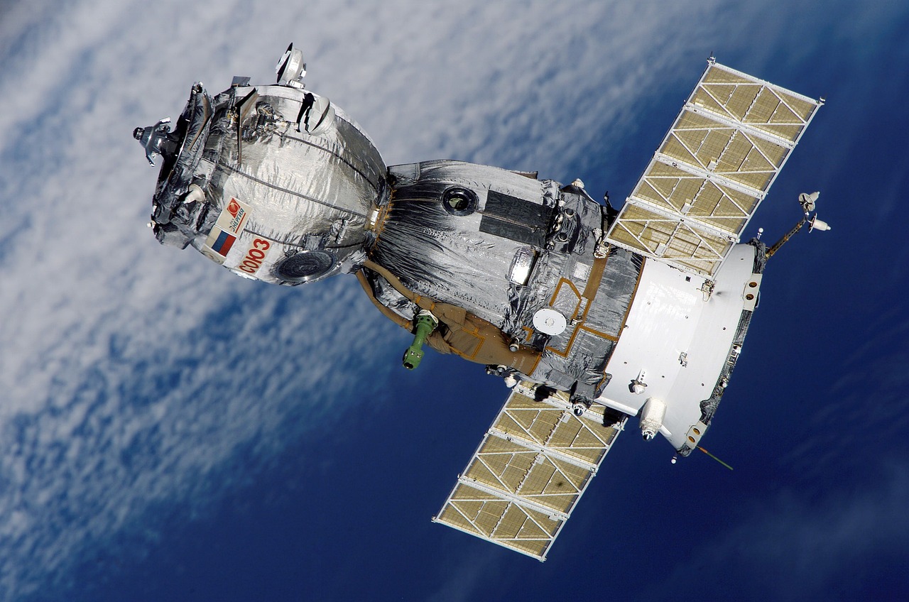 WISeSat.Space Announces New 2025 Satellite Launches with Post-Quantum-Ready Technology